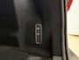 Volvo XC60 T8 455pk AWD HEICO - Ultra Black Edition / HEICO Sportuitlaatsysteem / HEICO Selected Level / 22'' HEICO Velgen / HEICO Remsysteem / Heico Intercooler / HEICO Sportpedalen / Luchtvering / Bowers en Wilkins audio /