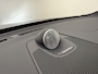 Volvo XC60 T8 455pk AWD HEICO - Ultra Black Edition / HEICO Sportuitlaatsysteem / HEICO Selected Level / 22'' HEICO Velgen / HEICO Remsysteem / Heico Intercooler / HEICO Sportpedalen / Luchtvering / Bowers en Wilkins audio /