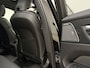 Volvo XC60 T8 455pk AWD HEICO - Ultra Black Edition / HEICO Sportuitlaatsysteem / HEICO Selected Level / 22'' HEICO Velgen / HEICO Remsysteem / Heico Intercooler / HEICO Sportpedalen / Luchtvering / Bowers en Wilkins audio /