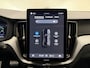 Volvo XC60 T8 455pk AWD HEICO - Ultra Black Edition / HEICO Sportuitlaatsysteem / HEICO Selected Level / 22'' HEICO Velgen / HEICO Remsysteem / Heico Intercooler / HEICO Sportpedalen / Luchtvering / Bowers en Wilkins audio /