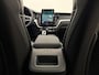 Volvo XC60 T8 455pk AWD HEICO - Ultra Black Edition / HEICO Sportuitlaatsysteem / HEICO Selected Level / 22'' HEICO Velgen / HEICO Remsysteem / Heico Intercooler / HEICO Sportpedalen / Luchtvering / Bowers en Wilkins audio /