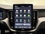 Volvo XC60 T8 455pk AWD HEICO - Ultra Black Edition / HEICO Sportuitlaatsysteem / HEICO Selected Level / 22'' HEICO Velgen / HEICO Remsysteem / Heico Intercooler / HEICO Sportpedalen / Luchtvering / Bowers en Wilkins audio /