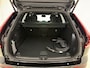 Volvo XC60 T8 455pk AWD HEICO - Ultra Black Edition / HEICO Sportuitlaatsysteem / HEICO Selected Level / 22'' HEICO Velgen / HEICO Remsysteem / Heico Intercooler / HEICO Sportpedalen / Luchtvering / Bowers en Wilkins audio /