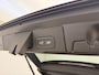 Volvo XC60 T8 455pk AWD HEICO - Ultra Black Edition / HEICO Sportuitlaatsysteem / HEICO Selected Level / 22'' HEICO Velgen / HEICO Remsysteem / Heico Intercooler / HEICO Sportpedalen / Luchtvering / Bowers en Wilkins audio /
