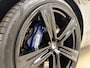 Volvo XC60 T8 455pk AWD HEICO - Ultra Black Edition / HEICO Sportuitlaatsysteem / HEICO Selected Level / 22'' HEICO Velgen / HEICO Remsysteem / Heico Intercooler / HEICO Sportpedalen / Luchtvering / Bowers en Wilkins audio /