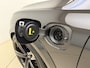 Volvo XC60 T8 455pk AWD HEICO - Ultra Black Edition / HEICO Sportuitlaatsysteem / HEICO Selected Level / 22'' HEICO Velgen / HEICO Remsysteem / Heico Intercooler / HEICO Sportpedalen / Luchtvering / Bowers en Wilkins audio /