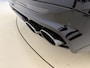 Volvo XC60 T8 455pk AWD HEICO - Ultra Black Edition / HEICO Sportuitlaatsysteem / HEICO Selected Level / 22'' HEICO Velgen / HEICO Remsysteem / Heico Intercooler / HEICO Sportpedalen / Luchtvering / Bowers en Wilkins audio /