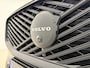 Volvo XC60 T8 455pk AWD HEICO - Ultra Black Edition / HEICO Sportuitlaatsysteem / HEICO Selected Level / 22'' HEICO Velgen / HEICO Remsysteem / Heico Intercooler / HEICO Sportpedalen / Luchtvering / Bowers en Wilkins audio /