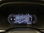 Volvo XC60 T8 455pk AWD HEICO - Ultra Black Edition / HEICO Sportuitlaatsysteem / HEICO Selected Level / 22'' HEICO Velgen / HEICO Remsysteem / Heico Intercooler / HEICO Sportpedalen / Luchtvering / Bowers en Wilkins audio /