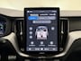 Volvo XC60 T8 455pk AWD HEICO - Ultra Black Edition / HEICO Sportuitlaatsysteem / HEICO Selected Level / 22'' HEICO Velgen / HEICO Remsysteem / Heico Intercooler / HEICO Sportpedalen / Luchtvering / Bowers en Wilkins audio /