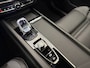 Volvo XC60 T8 455pk AWD HEICO - Ultra Black Edition / HEICO Sportuitlaatsysteem / HEICO Selected Level / 22'' HEICO Velgen / HEICO Remsysteem / Heico Intercooler / HEICO Sportpedalen / Luchtvering / Bowers en Wilkins audio /