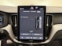 Volvo XC60 T8 455pk AWD HEICO - Ultra Black Edition / HEICO Sportuitlaatsysteem / HEICO Selected Level / 22'' HEICO Velgen / HEICO Remsysteem / Heico Intercooler / HEICO Sportpedalen / Luchtvering / Bowers en Wilkins audio /