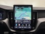 Volvo XC60 T8 455pk AWD HEICO - Ultra Black Edition / HEICO Sportuitlaatsysteem / HEICO Selected Level / 22'' HEICO Velgen / HEICO Remsysteem / Heico Intercooler / HEICO Sportpedalen / Luchtvering / Bowers en Wilkins audio /