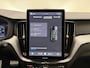 Volvo XC60 T8 455pk AWD HEICO - Ultra Black Edition / HEICO Sportuitlaatsysteem / HEICO Selected Level / 22'' HEICO Velgen / HEICO Remsysteem / Heico Intercooler / HEICO Sportpedalen / Luchtvering / Bowers en Wilkins audio /
