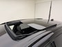 Volvo XC60 T8 455pk AWD HEICO - Ultra Black Edition / HEICO Sportuitlaatsysteem / HEICO Selected Level / 22'' HEICO Velgen / HEICO Remsysteem / Heico Intercooler / HEICO Sportpedalen / Luchtvering / Bowers en Wilkins audio /