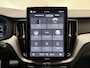 Volvo XC60 T8 455pk AWD HEICO - Ultra Black Edition / HEICO Sportuitlaatsysteem / HEICO Selected Level / 22'' HEICO Velgen / HEICO Remsysteem / Heico Intercooler / HEICO Sportpedalen / Luchtvering / Bowers en Wilkins audio /