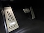 Volvo XC60 T8 455pk AWD HEICO - Ultra Black Edition / HEICO Sportuitlaatsysteem / HEICO Selected Level / 22'' HEICO Velgen / HEICO Remsysteem / Heico Intercooler / HEICO Sportpedalen / Luchtvering / Bowers en Wilkins audio /