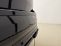 Volvo XC60 T8 455pk AWD HEICO - Ultra Black Edition / HEICO Sportuitlaatsysteem / HEICO Selected Level / 22'' HEICO Velgen / HEICO Remsysteem / Heico Intercooler / HEICO Sportpedalen / Luchtvering / Bowers en Wilkins audio /