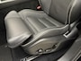 Volvo XC60 T8 455pk AWD HEICO - Ultra Black Edition / HEICO Sportuitlaatsysteem / HEICO Selected Level / 22'' HEICO Velgen / HEICO Remsysteem / Heico Intercooler / HEICO Sportpedalen / Luchtvering / Bowers en Wilkins audio /