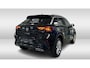 Volkswagen T-Roc 1.5 TSI 150PK R-LINE DSG7 | Cruise adaptief | Camera | 18 inch | El. achterklep