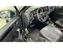 Volkswagen T-Roc 1.5 TSI 150PK R-LINE DSG7 | Cruise adaptief | Camera | 18 inch | El. achterklep