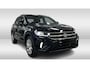 Volkswagen T-Roc 1.5 TSI 150PK R-LINE DSG7 | Cruise adaptief | Camera | 18 inch | El. achterklep