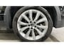 Volkswagen T-Roc 1.5 TSI 150PK R-LINE DSG7 | Cruise adaptief | Camera | 18 inch | El. achterklep