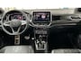 Volkswagen T-Roc 1.5 TSI 150PK R-LINE DSG7 | Cruise adaptief | Camera | 18 inch | El. achterklep