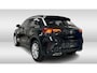 Volkswagen T-Roc 1.5 TSI 150PK R-LINE DSG7 | Cruise adaptief | Camera | 18 inch | El. achterklep