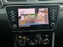 Skoda Superb Combi 1.4 TSI iV Sportline Business l Elektr. Trekhaak l Matrix LED l 19" l Elektr. Stoel incl Memory l Alcantara/Leder l