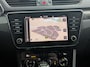 Skoda Superb Combi 1.4 TSI iV Sportline Business l Elektr. Trekhaak l Matrix LED l 19" l Elektr. Stoel incl Memory l Alcantara/Leder l
