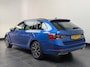 Skoda Superb Combi 1.4 TSI iV Sportline Business l Elektr. Trekhaak l Matrix LED l 19" l Elektr. Stoel incl Memory l Alcantara/Leder l