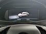 Skoda Superb Combi 1.4 TSI iV Sportline Business l Elektr. Trekhaak l Matrix LED l 19" l Elektr. Stoel incl Memory l Alcantara/Leder l