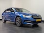 Skoda Superb Combi 1.4 TSI iV Sportline Business l Elektr. Trekhaak l Matrix LED l 19" l Elektr. Stoel incl Memory l Alcantara/Leder l