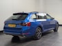Skoda Superb Combi 1.4 TSI iV Sportline Business l Elektr. Trekhaak l Matrix LED l 19" l Elektr. Stoel incl Memory l Alcantara/Leder l
