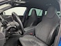 Skoda Superb Combi 1.4 TSI iV Sportline Business l Elektr. Trekhaak l Matrix LED l 19" l Elektr. Stoel incl Memory l Alcantara/Leder l