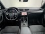 Skoda Superb Combi 1.4 TSI iV Sportline Business l Elektr. Trekhaak l Matrix LED l 19" l Elektr. Stoel incl Memory l Alcantara/Leder l