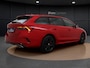 Skoda Octavia Combi 1.4 TSI RS iV PHEV | Pano Dak | Head-up Display | Camera | Elek. Achterklep | Stuur-/Stoelverwarming | Canton Audio | Sportstoelen | 18'' |