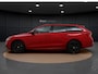 Skoda Octavia Combi 1.4 TSI RS iV PHEV | Pano Dak | Head-up Display | Camera | Elek. Achterklep | Stuur-/Stoelverwarming | Canton Audio | Sportstoelen | 18'' |