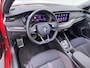 Skoda Octavia Combi 1.4 TSI RS iV PHEV | Pano Dak | Head-up Display | Camera | Elek. Achterklep | Stuur-/Stoelverwarming | Canton Audio | Sportstoelen | 18'' |