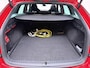 Skoda Octavia Combi 1.4 TSI RS iV PHEV | Pano Dak | Head-up Display | Camera | Elek. Achterklep | Stuur-/Stoelverwarming | Canton Audio | Sportstoelen | 18'' |