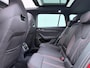 Skoda Octavia Combi 1.4 TSI RS iV PHEV | Pano Dak | Head-up Display | Camera | Elek. Achterklep | Stuur-/Stoelverwarming | Canton Audio | Sportstoelen | 18'' |