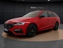 Skoda Octavia Combi 1.4 TSI RS iV PHEV | Pano Dak | Head-up Display | Camera | Elek. Achterklep | Stuur-/Stoelverwarming | Canton Audio | Sportstoelen | 18'' |