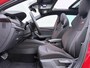 Skoda Octavia Combi 1.4 TSI RS iV PHEV | Pano Dak | Head-up Display | Camera | Elek. Achterklep | Stuur-/Stoelverwarming | Canton Audio | Sportstoelen | 18'' |