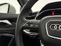 Audi Q3 Sportback 35 TFSI S-Line | Pano | Virtual | Carplay | Cruise | Navi | LED | Trekhaak | Parkeersens.