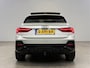 Audi Q3 Sportback 35 TFSI S-Line | Pano | Virtual | Carplay | Cruise | Navi | LED | Trekhaak | Parkeersens.