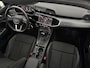 Audi Q3 Sportback 35 TFSI S-Line | Pano | Virtual | Carplay | Cruise | Navi | LED | Trekhaak | Parkeersens.