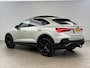 Audi Q3 Sportback 35 TFSI S-Line | Pano | Virtual | Carplay | Cruise | Navi | LED | Trekhaak | Parkeersens.