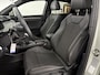 Audi Q3 Sportback 35 TFSI S-Line | Pano | Virtual | Carplay | Cruise | Navi | LED | Trekhaak | Parkeersens.