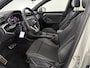 Audi Q3 Sportback 35 TFSI S-Line | Pano | Virtual | Carplay | Cruise | Navi | LED | Trekhaak | Parkeersens.